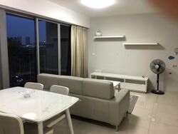 Blk 138C Lake Vista @ Yuan Ching (Jurong West), HDB 5 Rooms #585508131